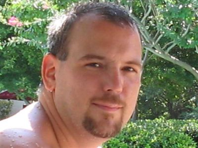 Christopher Cammarata