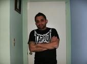 Douglas Lopez