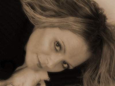 Shari Elmore