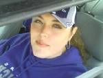 Christy Sleeman