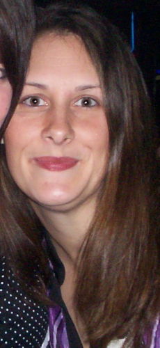 Theresa King