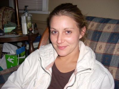 Jennica Dalton