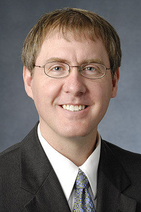 Charles Bryan