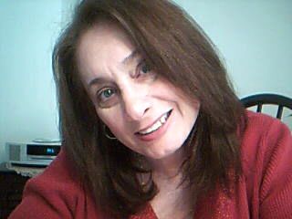 Sharon Amatore
