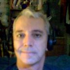 Steven Corrigan