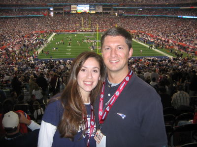 Bill Nelsen