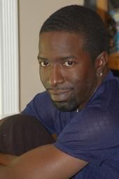 David Loyd