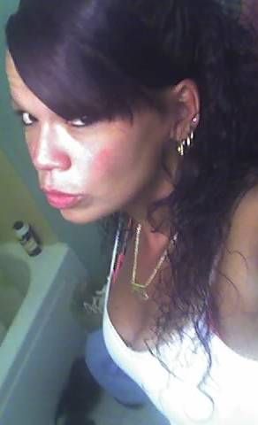 Jelene Kirkpatrick