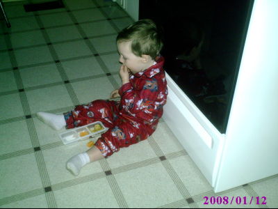 Lucas 