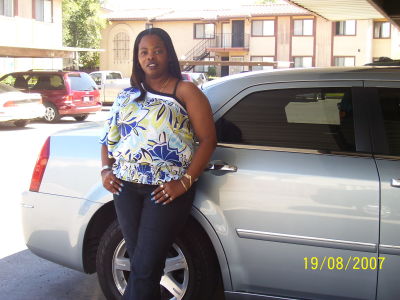 Letha Taylor