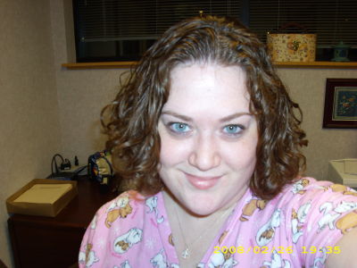 Darlene Risso