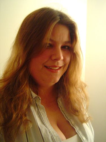 Laura Smith