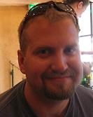 David Flunker