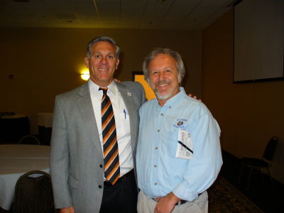 Steven Samuelson