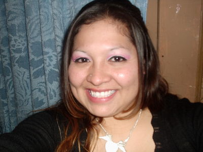 Aida Ramos