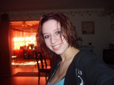 Dennise Bray