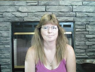 Cynthia Reaves