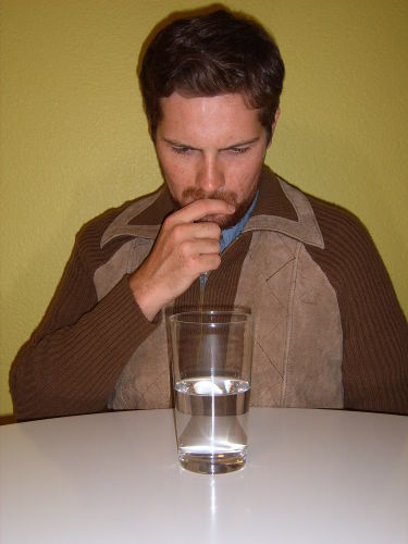 Chad Hamblin