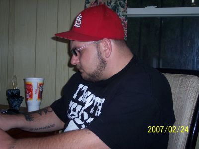 Jason Stokes