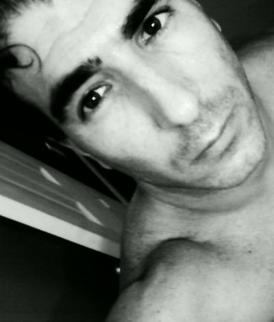 Christopher Lowery