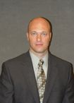 Robert Luttrell
