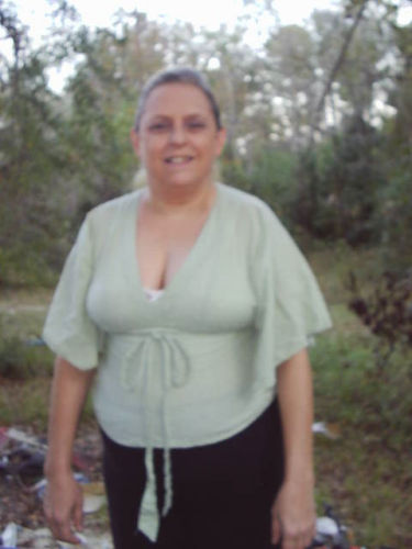 Angela Sharp