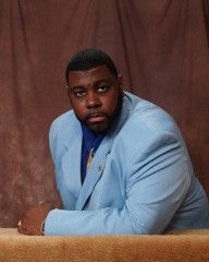 Jerel Brooks