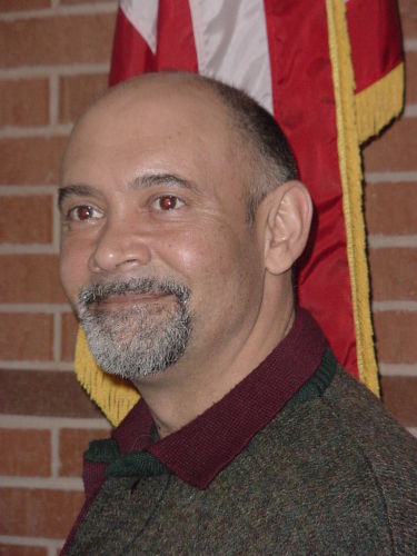 Louis Bianco