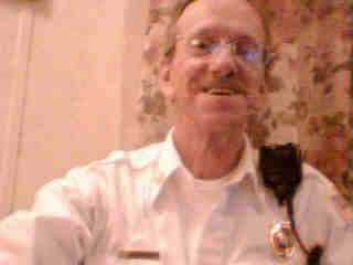 Michael Materna