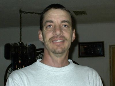 Brian Roark