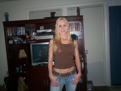 Charleen Bennett