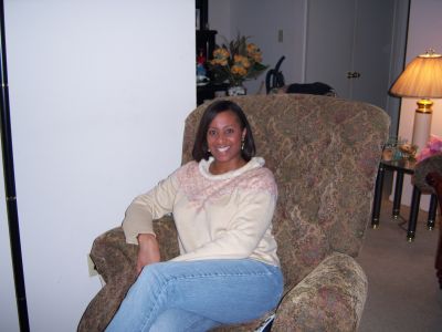 Tonya Price