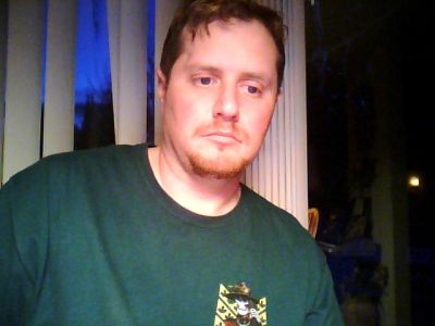 Robert Mozzetti