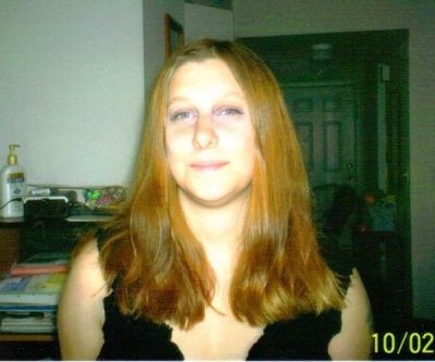Stacey Lorenz