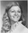 Christine Brehm