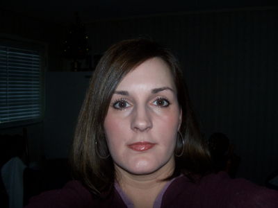 Sonya Alston