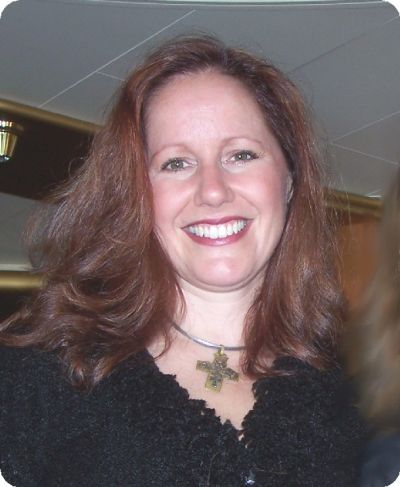 Shawna Ogletree