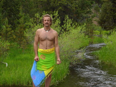 Ingo Wedde