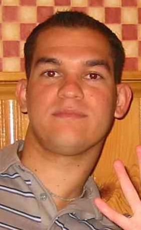 Julio Leite