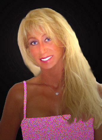 Chandra Phelps