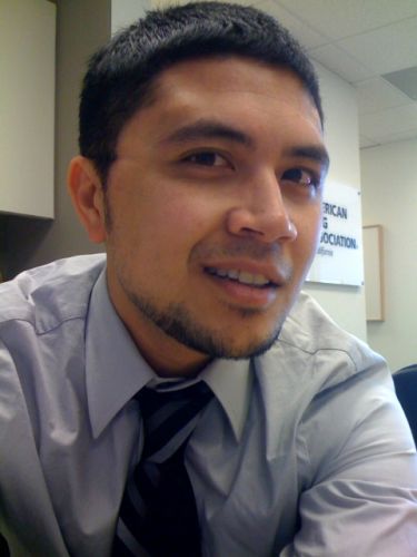Barron Pagtakhan