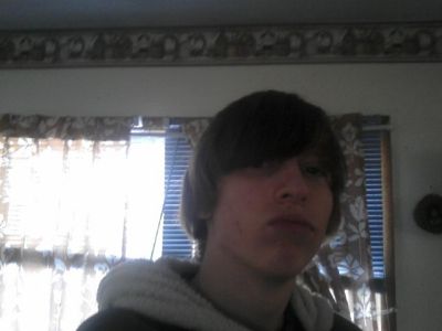Jeremy Wilson