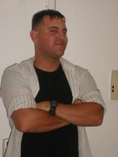 Patrick Lambert