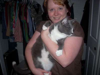 Laura Higdon
