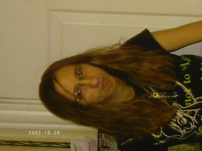 Lisa Fitzsimmons