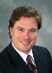 Thomas Mclane