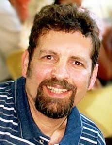 Sal Randazzo