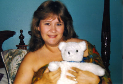 Jill Smelser