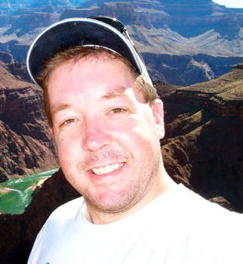 Steven Stewart