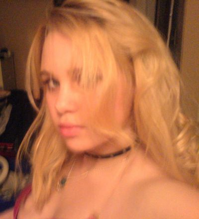 Randi Knight